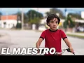Download Lagu El maestro | Película de drama | Argentina | Película en español