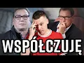 Download Lagu Jan Urban Selekcjonerem... powiedzmy sobie szczerze