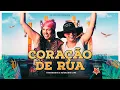 Download Lagu Fernandinha e @NatanzinhoLimaOficial  - Coração de Rua (Ensaio da Fernandinha — Fortaleza)