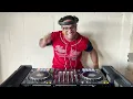 Dj Ermy Lets Weekend 1