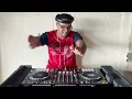Download Lagu Dj Ermy Lets Weekend 1