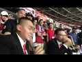 Download Lagu Komentator Bola paling Gokil bikin heboh Stadion GBK