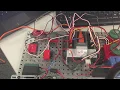 3 1 2 Basic Outputs Programming