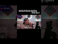 Download Lagu SUCI - PUDAR GAZZA COVER BY VALDY NYONK