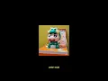 Download Lagu Яд (Yad) - Frame Archive