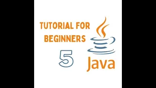 Java Tutorial For Beginners 5 - Math and Arithmetic Operators in Java