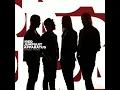 Download Lagu Believe ( Lyrics) - The Red Jumpsuit Apparatus