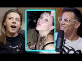 Jodie Sweetin on Getting Sober