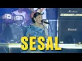 Download Lagu SESAL - NOVI NOVITA AGENG MUSIC LIVE JAKARTA ANCOL