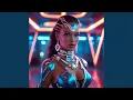 Download Lagu Carol Miranda