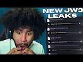 Lagu JW3 MIGHT BE PEAK! Juice WRLD - Lost My Mind, Time, Bel-Air, Compromise + MORE (REACTION!)
