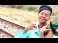 Download Lagu Jossy Erastus -Aliyeniita official HD video.