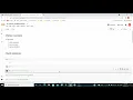 Python Numbers and logical operators Google Colab 02