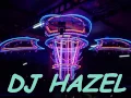 Download Lagu DJ HAZEL in the mix RETRO TIME IN ATTACK @ MANHATTAN CLUB CZEKANÓW (11.02.2012)