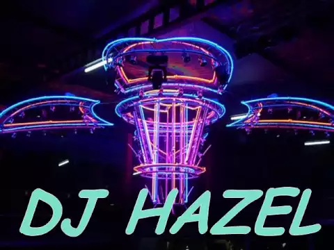 Download MP3 DJ HAZEL in the mix RETRO TIME IN ATTACK @ MANHATTAN CLUB CZEKANÓW (11.02.2012)