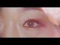 mask girl dancing "saturday night" | mask girl kdrama scene (ep. 1)
