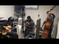 Time's Scar - Chrono Cross / 時の傷痕 - クロノクロス