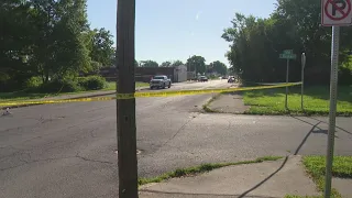 Muncie mass shooting overnight update