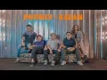 Lagu Potret - Salah (Cover) by LA BAND INDONESIA