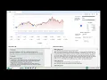 Download Lagu StockVis: Stock Visualization and DecisionSupport with Large Language Models by Yijun Liu, MSc