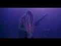 Edge of Paradise - Requiem for a Dream (And the Angels of Static) - OFFICIAL VIDEO