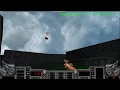 XYZ Java Game Engine - 170922