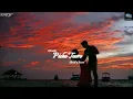 Piche Tere (Slowed & Reverb) | Kunwarr | Punjabi Love Song 2025 | Lofi Punjabi Vibes
