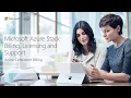 M09b Azure Consistent Billing