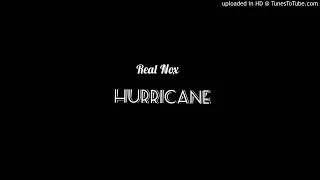 real nox hurricane