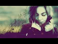 Zuhal Olcay - Gecenin Oteki Yuzu