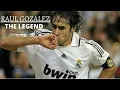 Download Lagu RAUL GONZALEZ \