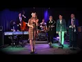 “The Impression That I Get” (The Mighty Mighty Bosstones) Swing Cover by Robyn Adele Anderson