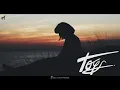 Download Lagu The TOYS - ขอโทษที่เป็นแบบนี้ 【OFFICIAL AUDIO】
