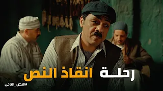                                                                                                      دندنها