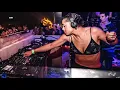 Jayda G - Both of Us (Original Mix)
