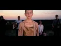 Svitankova - Мій Герой