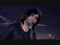 O Sol Da Meia Noite - Rosa de Saron - Horizonte VIVO Distante