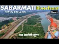 Download Lagu Gift City Riverfront update | Sabarmati River Phase 6 | Gujarat Riverfront Update #4k 