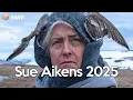 The Truth About Sue Aikens in 2025