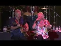 Air Supply - Two Less Lonely People (Live in Hong Kong)