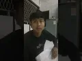 Download Lagu satriaku tak bernyawa terbunuh di medan perang