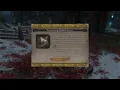 Download Lagu Sekiro™: Shadows Die Twice die you fu****g monk