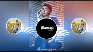 top jeans wade bacho class pademata new gondi remix cg ut tapori mix dj ankesh kokode