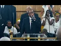 Bishop J Drew Sheard - The Durability of The Church