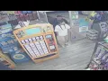 Teen arrested in West Covina liquor store murder