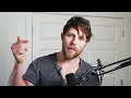 Transitioning To A Hair System WHEREVER Your Hair Loss Is