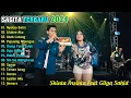 Download Lagu Shinta Arsinta Feat Arya Galih|Nyekso Batin | Lilakno Aku | Dangdut Koplo Terbaru 2024