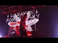 Download Lagu Harakiri for the sky - Funeral dreams Istanbul 24.10.24