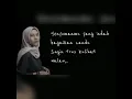 Download Lagu Halu - Febby putri