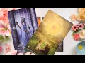 Download Lagu TAURO💌DESEO CUMPLIDO! ALGUIEN QUIERE VERTE Y CONFESARTE ESTO!! HOROSCOPO #TAURO HOY TAROT AMOR